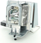 EAN 5715063156827 - CoreParts ML13837 lámpara de proyección imagen 1