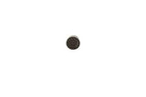 EAN 5704174845874 - CoreParts CPSP0001 parte carcasa de ordenador imagen 1