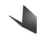 Chuwi Minibook X 2023 Celeron N5100  Táctil De 10,5"  12gb  512gb  W11h