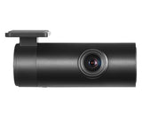 EAN 6971669781491 - 70mai FC02 Full HD Wifi CC Negro imagen 1