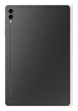 Samsung Ef-Zx812pwegww Protector De Pantalla Para Galaxy Tab S9+