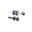EAN 5032140202544 - Ricoh 3836-200K Rodillo imagen 1