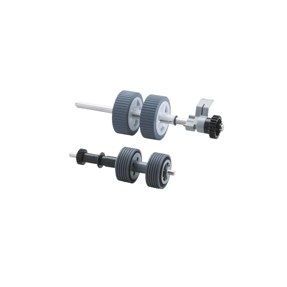 EAN 5032140202544 - Ricoh 3836-200K Rodillo imagen 1