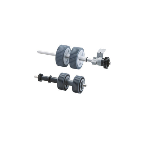 EAN 5032140202544 - Ricoh 3836-200K Rodillo imagen 1