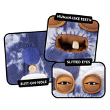 EAN 4894680049079 - Hug-A-Lumps 15750 juguete de peluche imagen 9