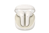 EAN 6939119079062 - Havit 6939119079062 auricular y casco Auriculares Inalámbrico Dentro de oído Música Bluetooth Beige imagen 3