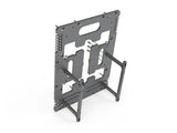 Mreacom Bc1 V2 Benchtable - Titan