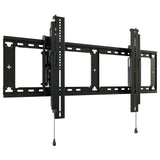 EAN 0841872176659 - Chief RLXT3 soporte para TV 2,16 m (85") Negro imagen 3