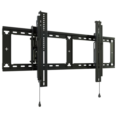 EAN 0841872176659 - Chief RLXT3 soporte para TV 2,16 m (85") Negro imagen 3