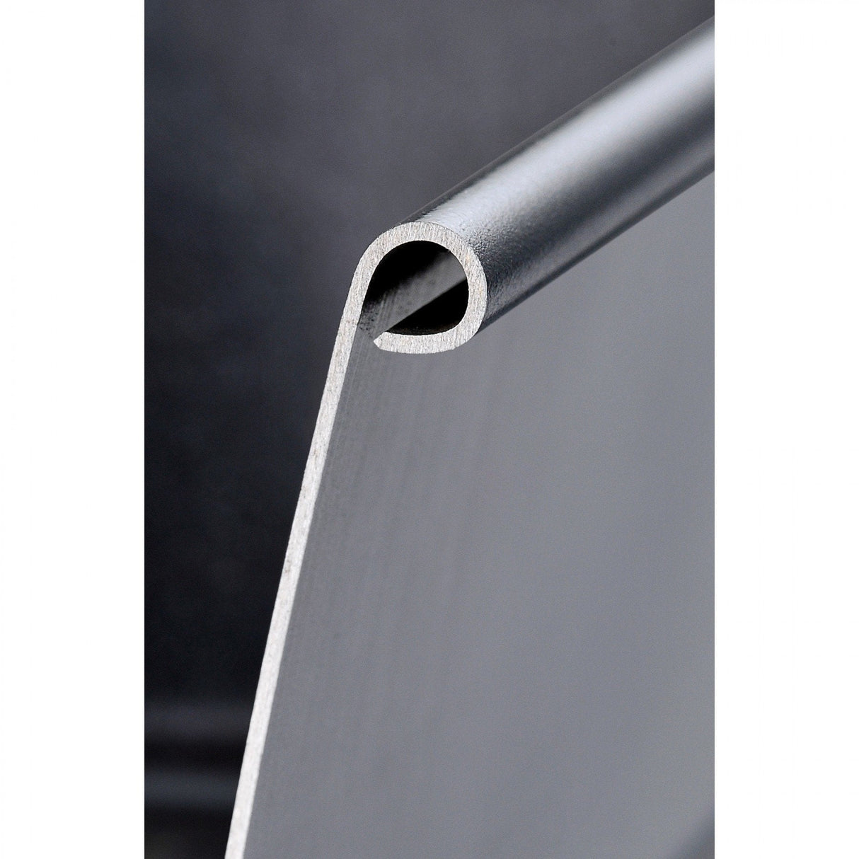 Molde Kaiser La Forme Plus Tortownica Rozpinana 28 Cm