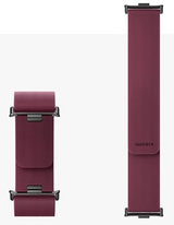 EAN 6941812780213 - Xiaomi BHR9490GL pieza y accesorio para reloj Correa de reloj imagen 2
