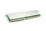 Memoria Ram Mushkin Ddr4 32 Gb 3200, Msl4u320nf32g