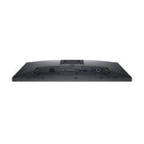 EAN 0884116451853 - DELL P Series P2424HT pantalla para PC 60,5 cm (23.8") 1920 x 1080 Pixeles Full HD LCD Pantalla táctil Ne imagen 7