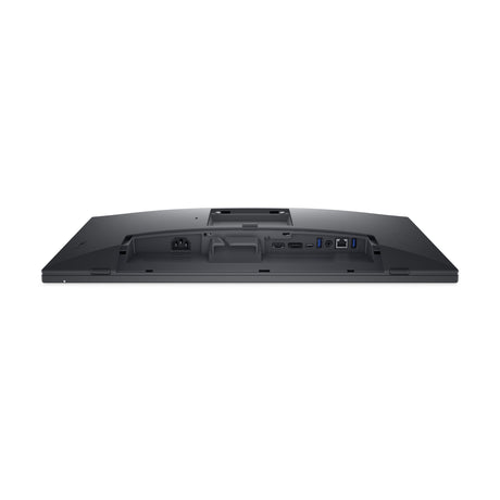EAN 0884116451853 - DELL P Series P2424HT pantalla para PC 60,5 cm (23.8") 1920 x 1080 Pixeles Full HD LCD Pantalla táctil Ne imagen 7
