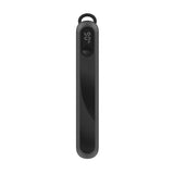 EAN 0745883916252 - Belkin BPB028HQBK batería externa 20000 mAh Negro imagen 6