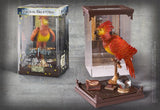 EAN 0849421003425 - Noble Collection NN7540 imagen 2