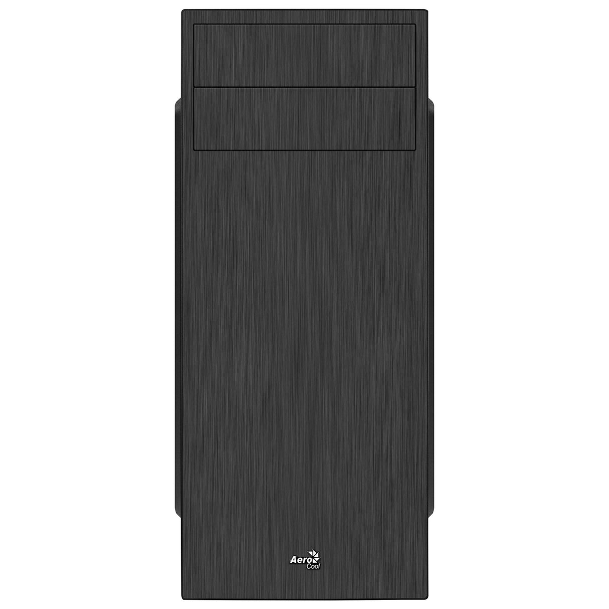 Caja Pc Aerocool Cs1103 1* Usb 3.0 2* Usb 2.0 Audio/Micrófono 1*Ventilador 80cm -Atx / Micro Atx/Mini Itx Soporta Refrigeración Líquida