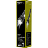 EAN 5705730421099 - Sandberg Survivor 7in1 Torch Powerbank 10000 imagen 6