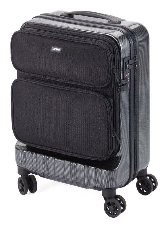 Troika Hsiness-Trolley 36 Hours Trolley