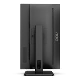 EAN 4038986147293 - AOC P2 24P2Q LED display 60,5 cm (23.8") 1920 x 1080 Pixeles Full HD Negro imagen 13