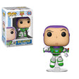 EAN 0889698373906 - FUNKO POP! Buzz Lightyear imagen 1