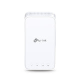Tp-Link Re300 Ac1200 Repetidor Wifi Amplificador Doble Banda