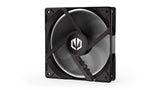 EAN 5903018666006 - ENDORFY Stratus 120 PWM Carcasa del ordenador Ventilador 12 cm Negro 1 pieza(s) imagen 7