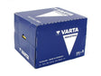 EAN 4008496882076 - Varta 04006 211 111 pila doméstica Batería de un solo uso AA Alcalino imagen 1