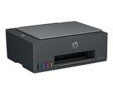 Hp Smart Tank 5115 All-In-One A4 22 16ppm Mono Color Mf