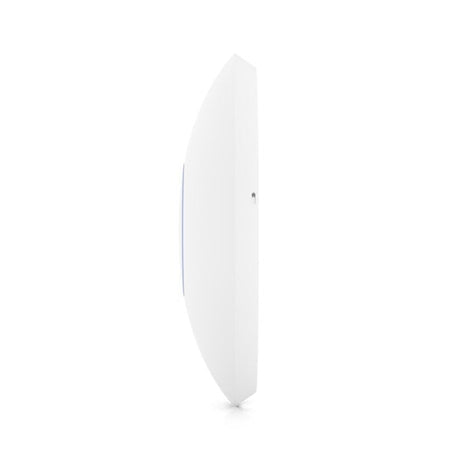 EAN 0810010073358 - Ubiquiti UniFi 6 Long-Range 3000 Mbit/s Blanco Energía sobre Ethernet (PoE) imagen 3