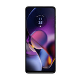 Smartphone Motorola Moto G54 5g 6.5" Fhd+ 12gb 256gb Black
