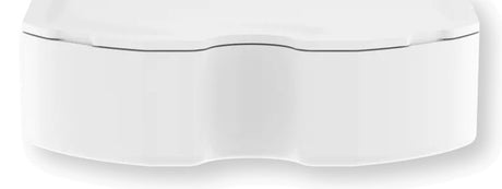 EAN 4047976605781 - Homematic IP HmIP-FLC imagen 5