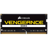 EAN 840006640615 - Corsair Vengeance CMSX8GX4M1A3200C22 módulo de memoria 8 GB 1 x 8 GB DDR4 imagen 1