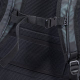 Rivacase Sherwood Mochila Camuflaje 10,5"  Gris Camo 7631