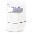 EAN 8712412586677 - Alecto BC-14 Automático Matainsectos Apto para uso en interior Blanco imagen 1