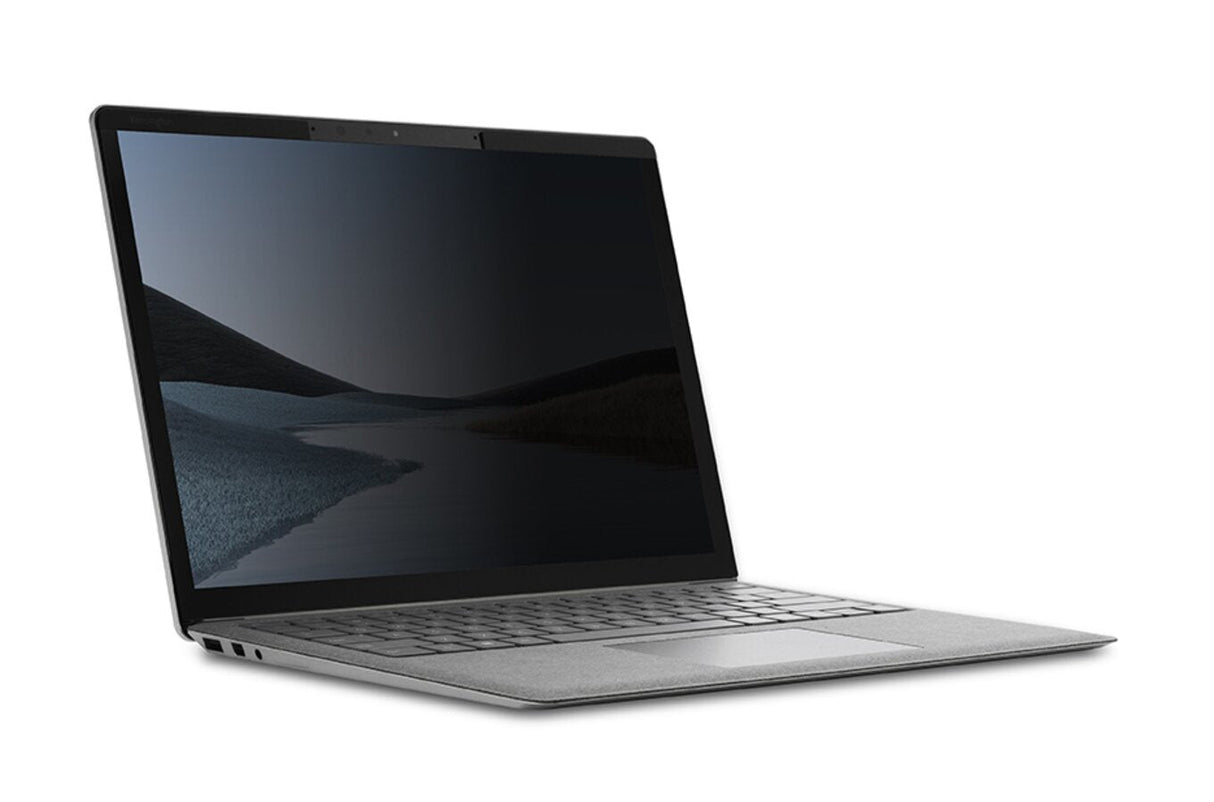 Kensington Filtro De Privacidad Magnetica Para Surface Laptop 2/3 (13.5")