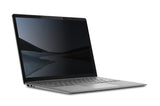 Kensington Filtro De Privacidad Magnetica Para Surface Laptop 2/3 (13.5")