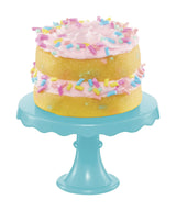 EAN 0035051531081 - Miniverse Make It Mini From Scratch in PDQ Series 1 imagen 6