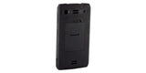 EAN 5706998937209 - Honeywell ScanPal EDA71 Qualcomm Snapdragon 64 GB 17,8 cm (7") 4 GB Wi-Fi 5 (802.11ac) Android 8.0 Negro imagen 6