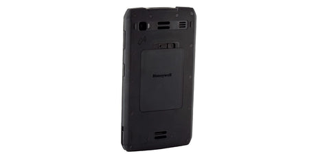 EAN 5706998937209 - Honeywell ScanPal EDA71 Qualcomm Snapdragon 64 GB 17,8 cm (7") 4 GB Wi-Fi 5 (802.11ac) Android 8.0 Negro imagen 6