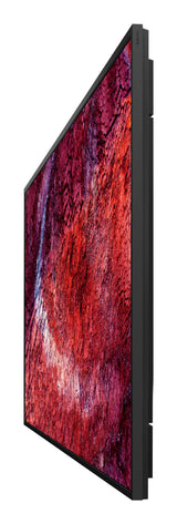 EAN 4548736172968 - Sony BZ40P Pantalla plana para señalización digital 2,16 m (85") LED Wifi 700 cd / m² 4K Ultra HD Negro A imagen 4