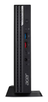 EAN 4711121979729 - Acer Veriton VN6710GT Intel® Core™ i5 i5-13500T 8 GB DDR4-SDRAM 512 GB SSD Puesto de trabajo Negro imagen 2