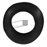 Hilo De Corte Einhell Hilo Super Cut 2,4mm 15 Metros 3436654