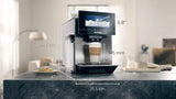 EAN 4242003904732 - Siemens TQ903D03 cafetera eléctrica Totalmente automática Máquina espresso 2,3 L imagen 4