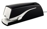 Leitz Elektrohefter Negro