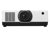EAN 5028695614130 - NEC PA1004UL Proyector para grandes espacios 10000 lúmenes ANSI 3LCD WUXGA (1920x1200) 3D Blanco imagen 5