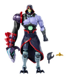 Mattel Masters Of The Universe Masterverse Skeletek, Figura Hyc46