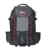 Mochila Stanley 1-79-215 Negro Tela