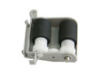 EAN 5704327831013 - CoreParts MSP4398 rodillo de transferencia imagen 1