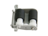 EAN 5704327831013 - CoreParts MSP4398 rodillo de transferencia imagen 1